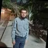 Muhammad Usman Khalil