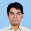Nitin Kumar Gharia