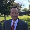 Curt Schreffler