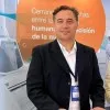 Hugo Lupi