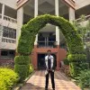Mayank Gowda