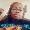 Kennetha King