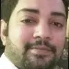 Sachin Gupta