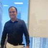 Santosh Dsilva