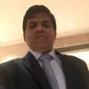 Someswaran Krishnan