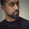 Ahmed Adel