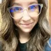Destiny Prather