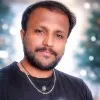 Sreenivasulu Reddy