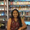 Hima Bindu