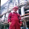 Kamaruddin