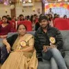 Sachin Arya