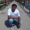 sagar patel