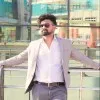Gaurav Kumar Singh