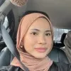 Ain Nazirah