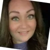 Kristi Hightower