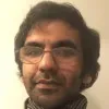 Koushik Barman