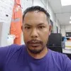 Faizal Hazal