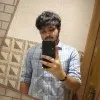 Sahil