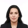 Nisrine Essayed