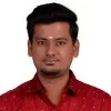 Amith Maheshkumar