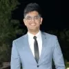 Vishank Mehta