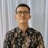 Innamal Arif Wisesa