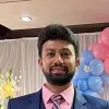 ANKIT KOTHARI
