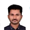 Surya Teja Manyam