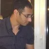 elad hadar