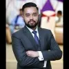 Umer Bhutta