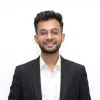Umesh Kshirsagar