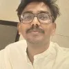 Abhin AnilKumar