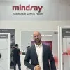 Khaled Mousa