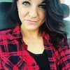 Morgan Heideman