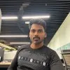 Vignesh
