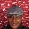 Latania Davis