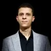 Mohanad Rabea