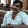 Vijay Bhat