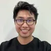 William Nguyen