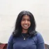 Dhakshana