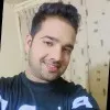 Mazhar Aziz