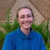 Kathryn Padgett