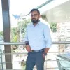 Hirak moni Saikia