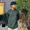 Akash Rajak
