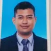 M Huzaifah