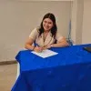 Carmen Espinoza