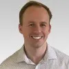 James Gale
