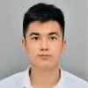 Chinh Nguyen