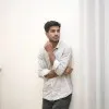 Shivam Singh