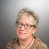 Susan Coyle